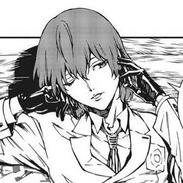 akechi